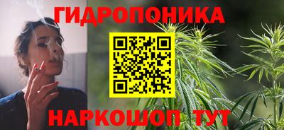 mdma Гагарин