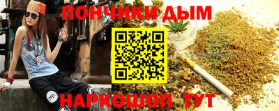 mdma Гагарин