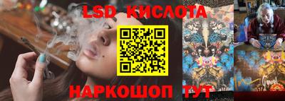mdma Гагарин