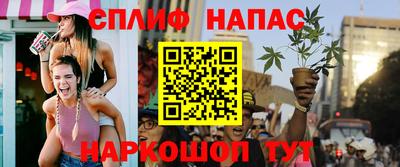 mdma Гагарин
