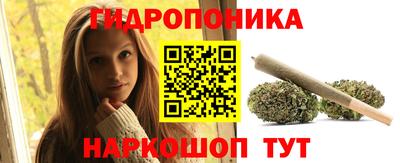 mdma Гагарин