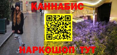 mdma Гагарин