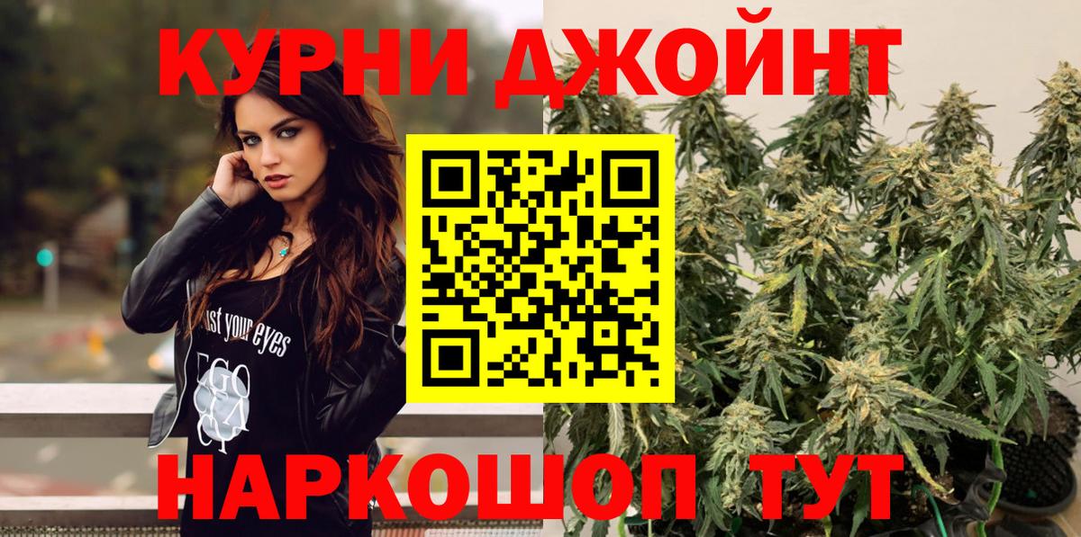 Бошки Шишки MAZAR Буйнакск